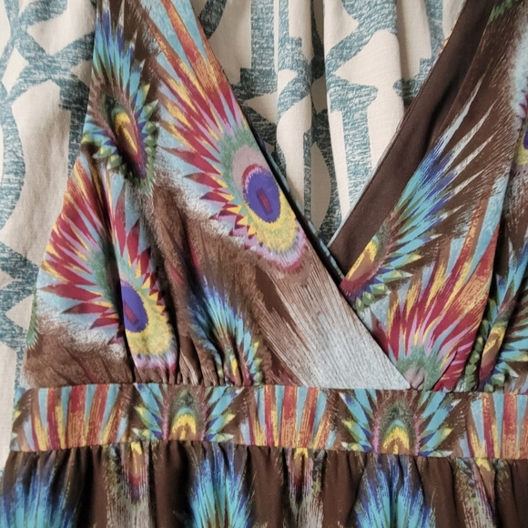 Charlotte Russe - Picture 2 of 5